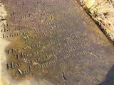 image of grave number 432825
